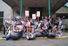 Ridwell school program