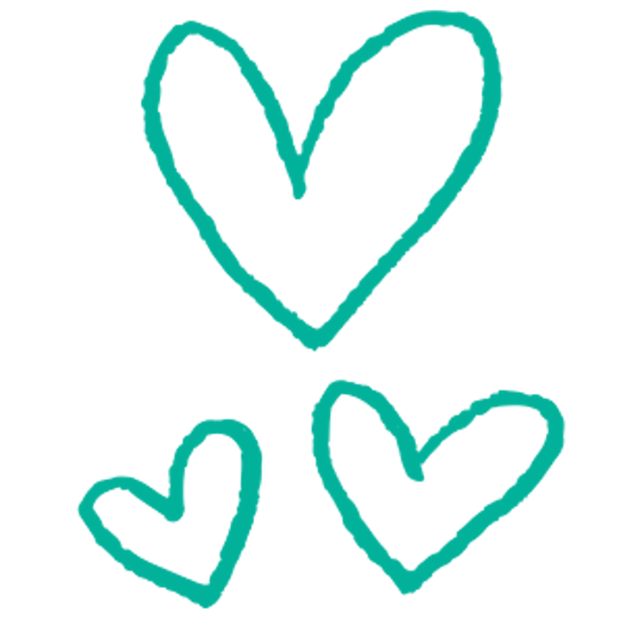 Styrofoam and plastic film Ridwell