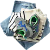 example image Clothes & shoes