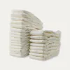 Loose Diapers