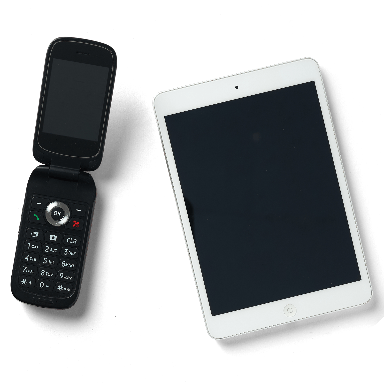 example image Electronics