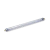 example image Fluorescent Tubes