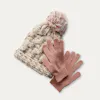Winter gear