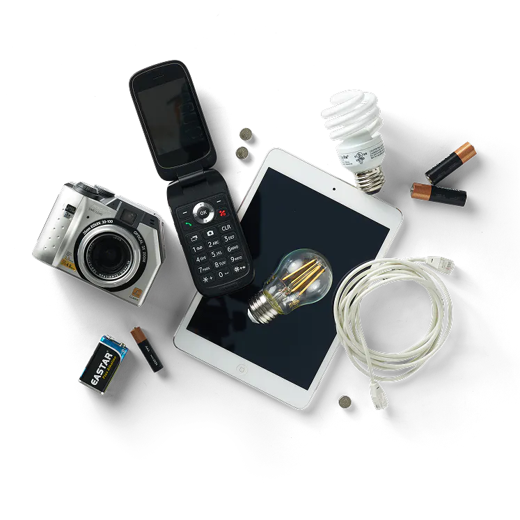 example image Household items