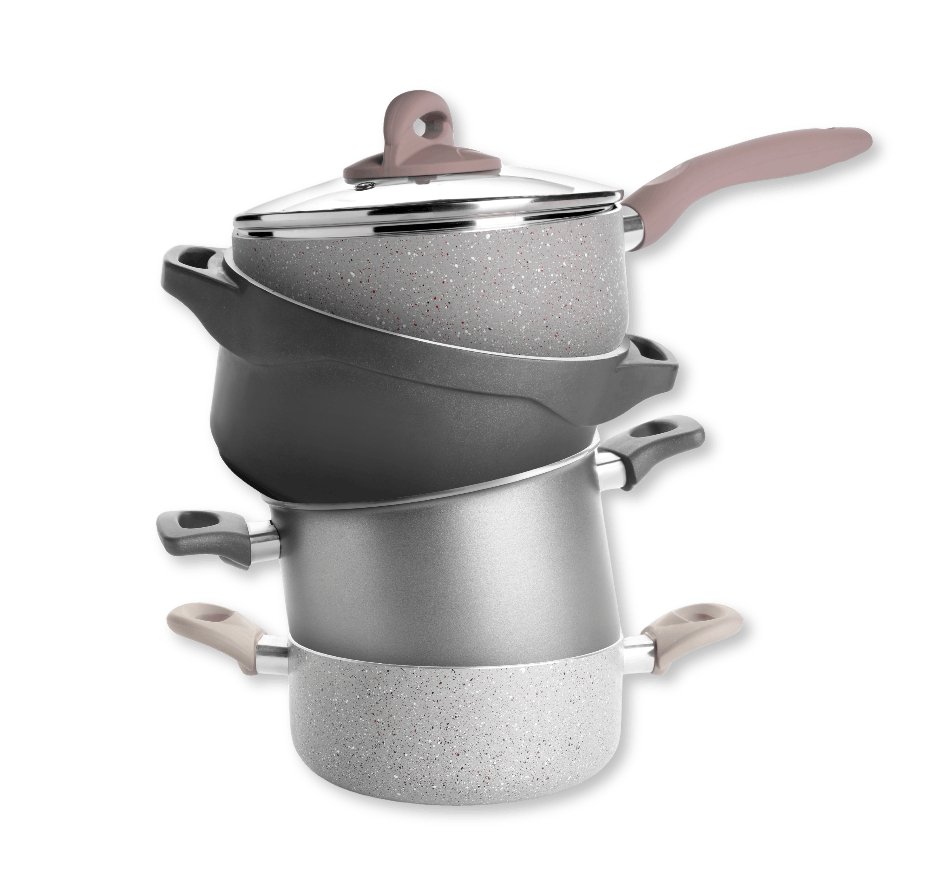 example image Kitchenware