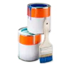 example image Latex Paint