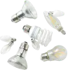 example image Lightbulbs