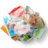 example image Plastic film