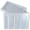 example image Styrofoam