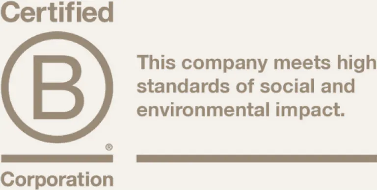 Recycle glass from your front door with Ridwell