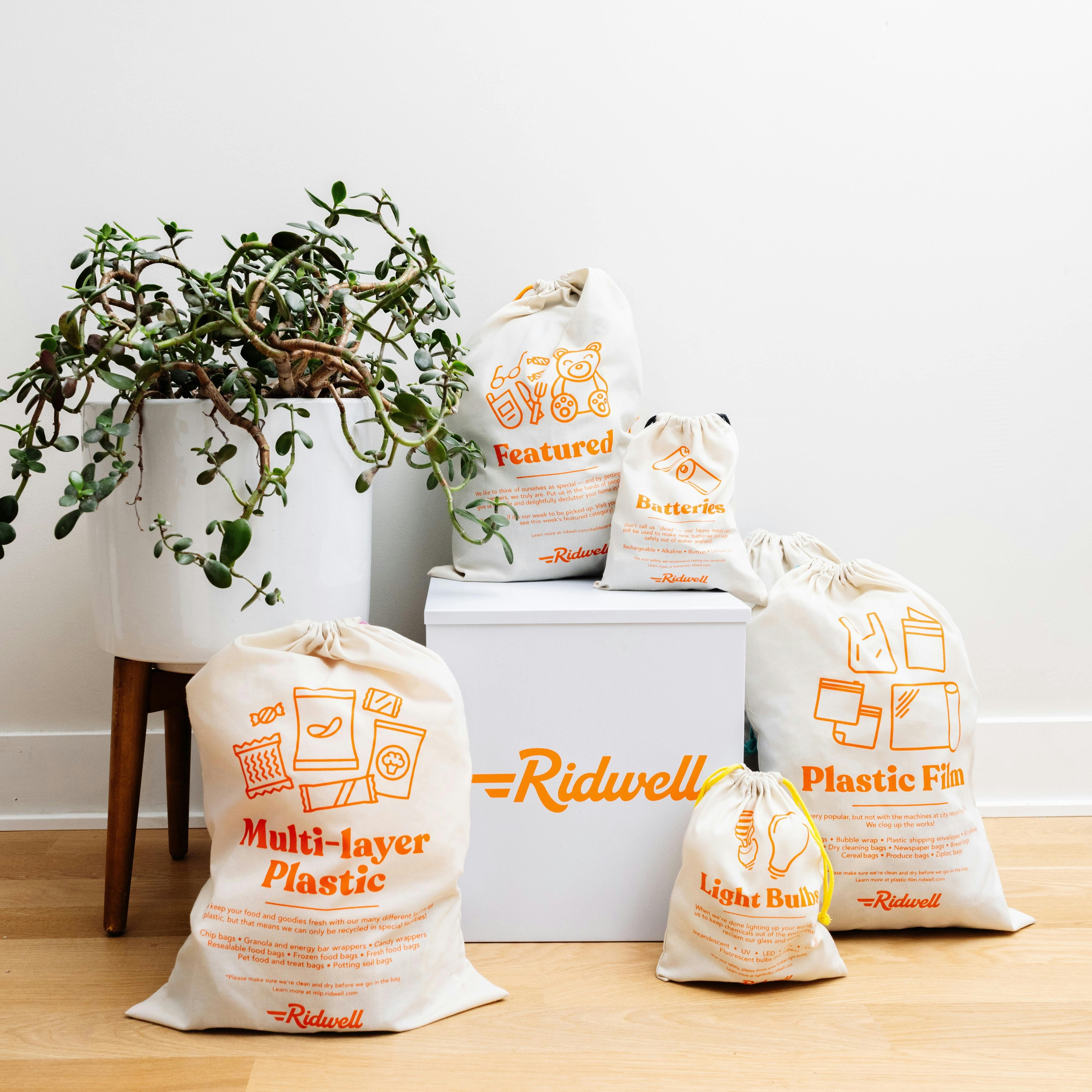 All you need to start making a bigger impact